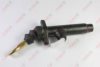 BENDIX 1423531 Master Cylinder, clutch